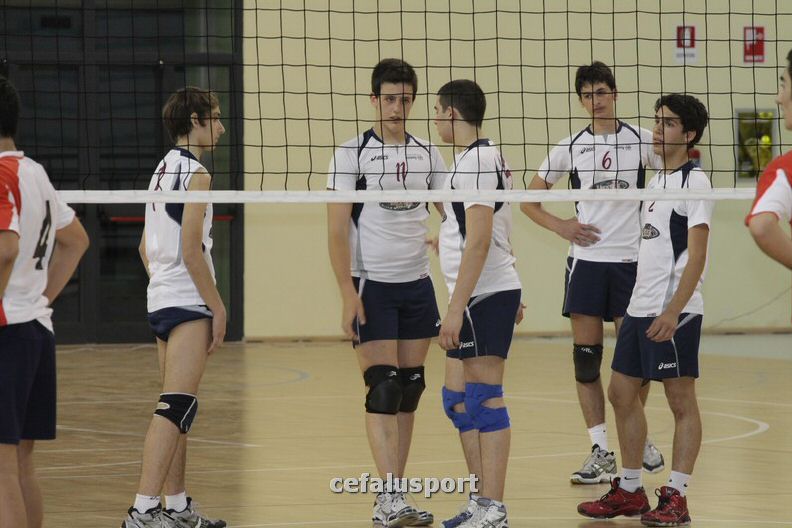 Finali_U16M 300_tn.jpg